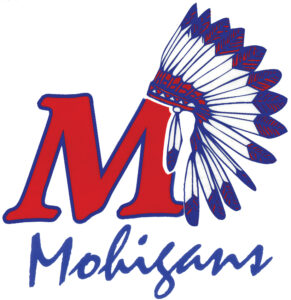 Morgantown graduate Jalen Goins signs to play basketball at Cal U in Pennsylvania